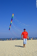EUROCUP STACK 2011 CERVIA00343